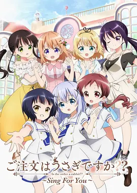 学生的家长